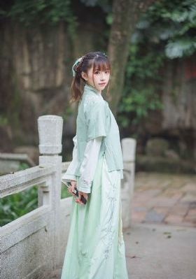 18videosex性欧美68_DVD在线观看视频