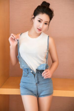 爽爽午夜视频二区在线观看_DVD高清视频观看
