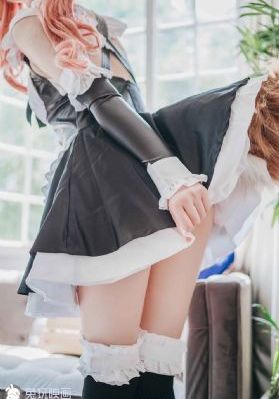 欧美日韩亚洲精品在线_HD电影免费在线