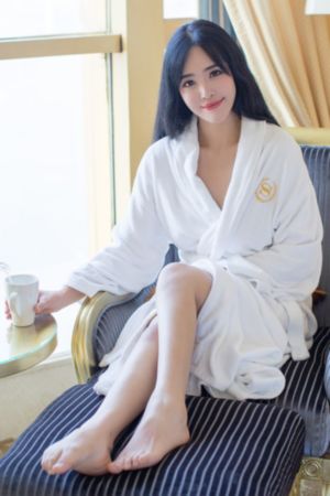 欧美油亮丝袜护士内射网站_BD英语免费观看电视剧