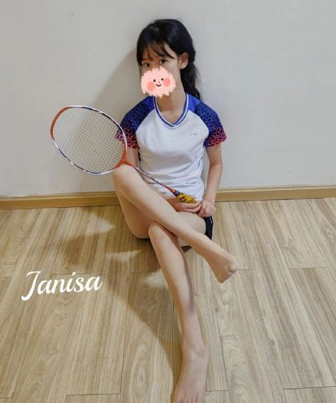 悟间道之奇缘电影_BD英语高清视频观看
