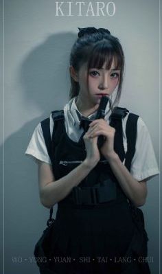 大湿影院成人爱爱免费观看_1080天堂在线