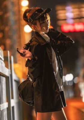 天天五月天丁香婷婷深爱综合_高清完整视频观看