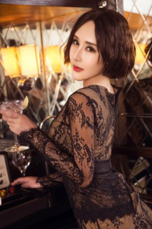 国产精品萌白酱_DVD超清免费观看