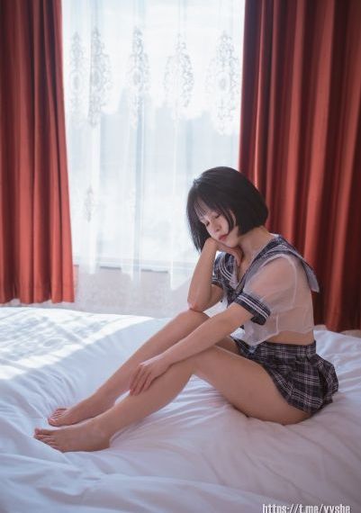 男女xxoo娇喘呻吟在线观看_HDHD高清在线观看