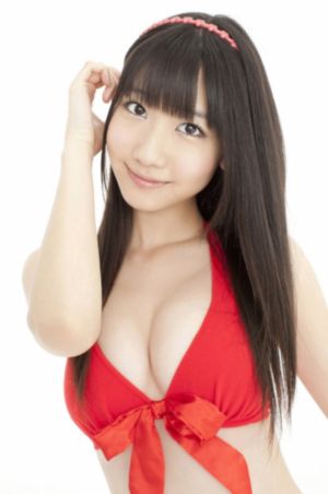 97亚洲AV无码秘蜜桃网_BD国语超清在线观看