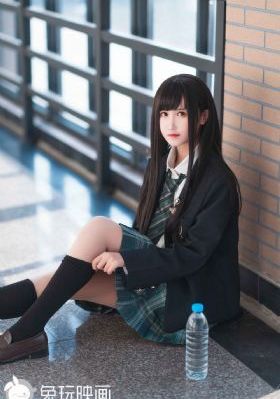 星空无限传媒免费观看_1080P超清在线观看