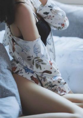 颐区欧美AV无码荡人网站_BD迅雷电影在线