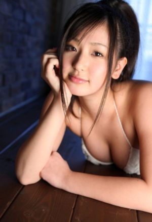 风流骚妇一级毛片免费观看_BD韩语在线观看完整版