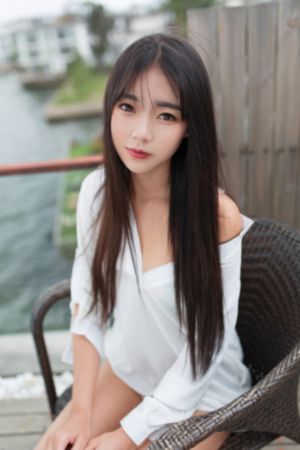 女人与拘做受视频免费看_在线视频网