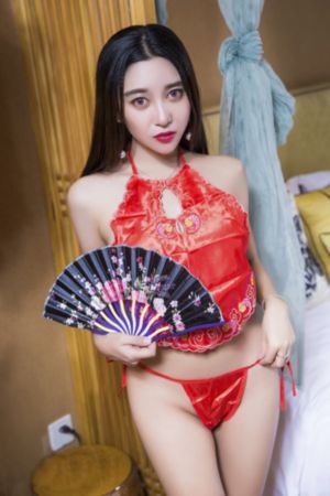 亚洲乱码国产乱码精品精竹爆_DVD神马影院在线