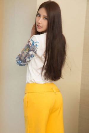 成人观看男女做爰少妇_国产剧在线视频播放
