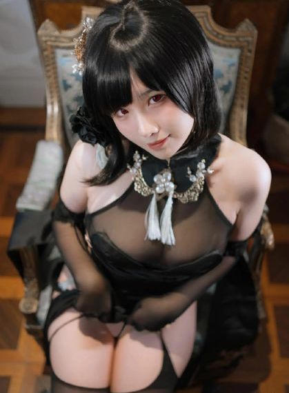 亚洲精品一本在线_HD免费全集观看
