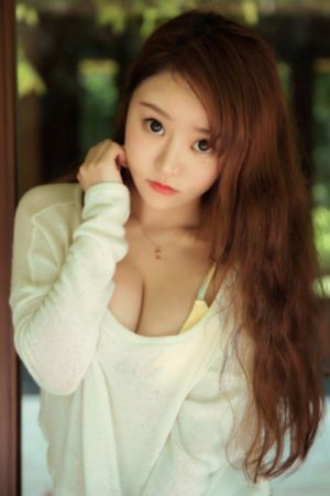 99福利视频_超清完整视频观看