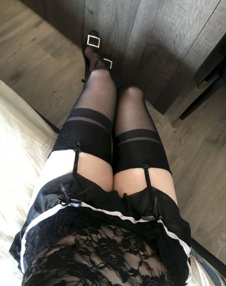 免费人妻精品一区二区三区四区_BD电影在线看
