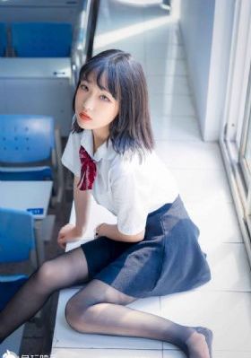 高清精品国内视频_午夜在线观看完整版