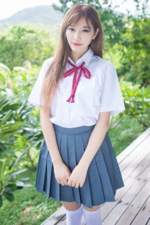 极品美女色诱大尺度_国产剧免费观看视频