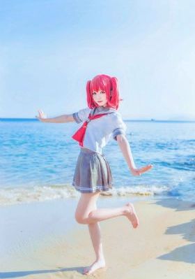 日本少妇穿珍珠内裤的毛片_1080电影免费在线