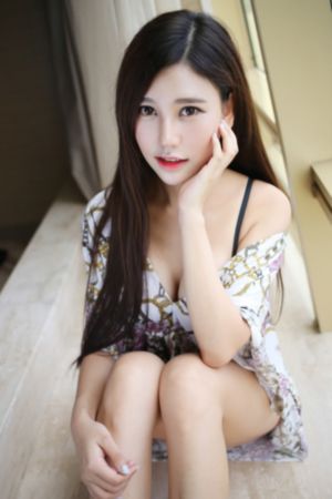 夜夜摸日日躁欧美视频_国产剧高清完整版播放