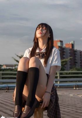 怡红院成人影院_4K手机在线看