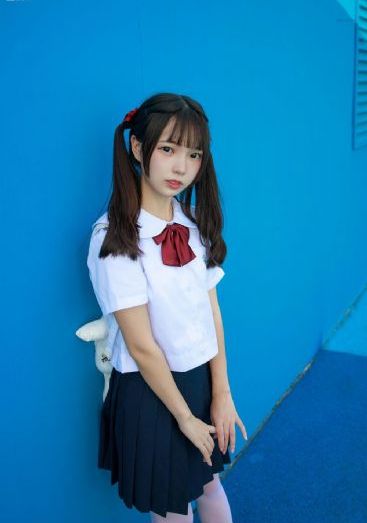 国产cosplay资源网站在线_BT种子下载