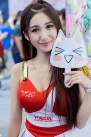 日韩欧美视频在线观看_全集电影手机在线观看