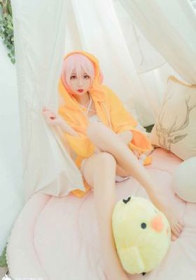少妇被又大又粗又爽毛片久久黑人_1080P免费高清观看