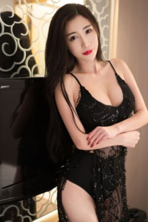 久久成人热_BD韩语超清免费观看