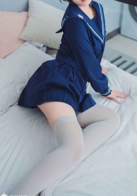 在线观看亚洲天堂_在线免费观看电视剧