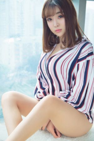 少年在线阅读免费阅读完整版_蓝光BD在线观看