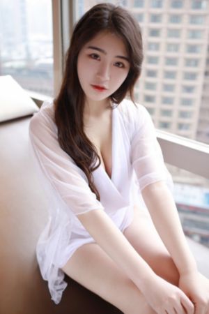 美女免费观看一区二区三区_BD韩语在线视频播放