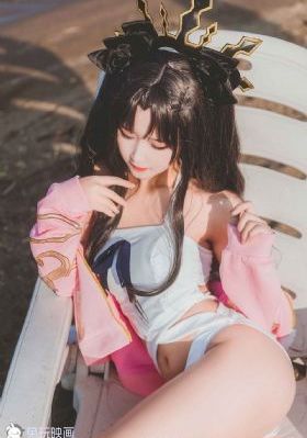 新97超碰_1080P在线观看