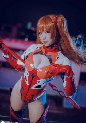 免费看国产曰批40分钟妖精_HD720P欧美电影在线