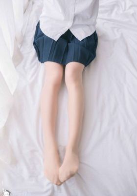 激情小说视频图片_国产剧日本电影免费