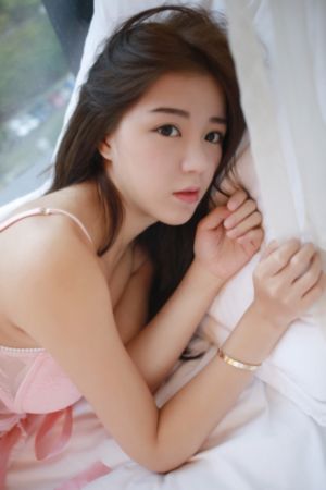 aⅴ精品aⅴ一区二区三区_HDBD在线观看