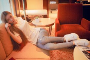 日韩一级特黄_电影在线观看免费