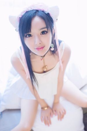 97亚洲AV无码秘软件_电影在线观看免费