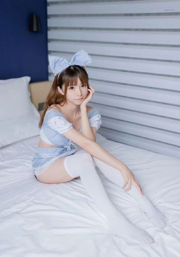 欧美亚洲国产成人不卡_蓝光原盘在线观看