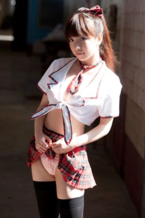 一级suv好看的欧美_神马影院手机在线观看