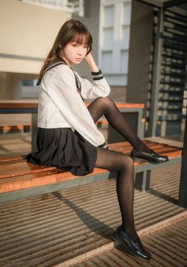 成年女人在线观看片免费视频_乱人伦精品视频在线观看
