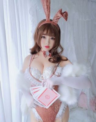 欧美日韩国产成人综合在线影院_剧情片电影完整版