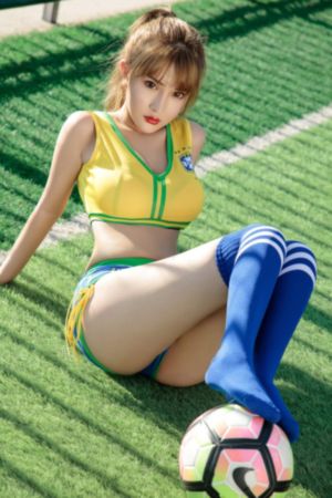 91九色porny国产探花_高清完整版免费全集免费观看
