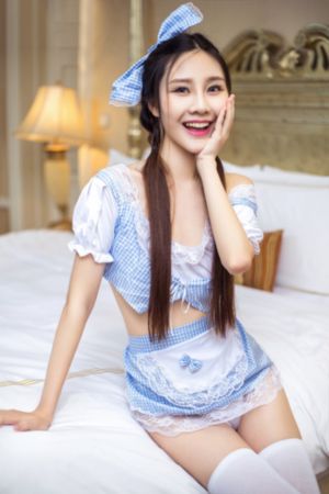 国产乱子伦视频大全_BD国语高清在线观看