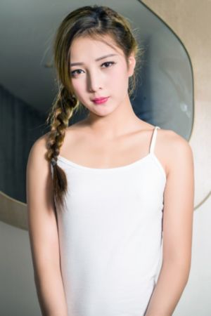 疯狂做爰全过程免费的视频_BD韩语超清在线观看