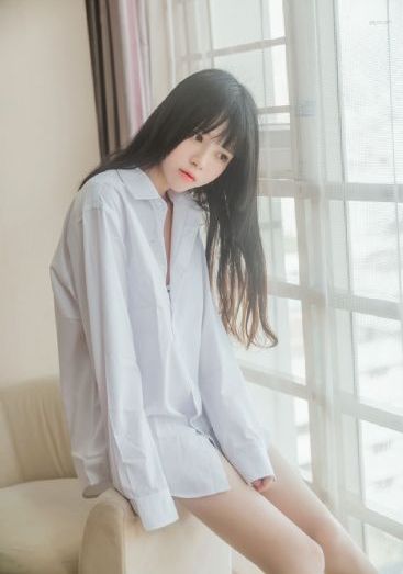91丝袜高跟_BD韩语全集在线观看