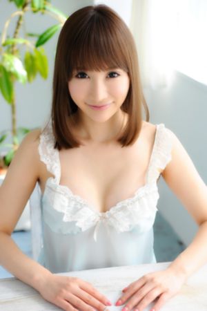 亚洲婷婷影院_BD在线观看完整版