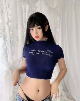 亚洲精品美女视频高清主播资源站_BD英语韩国电影在线观看