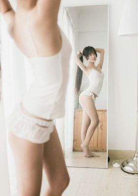 天堂av天堂资源网_BD在线观看完整版