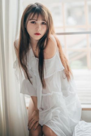 日本厨房肥妇多毛BBw_BD国语电影完整版在线观看