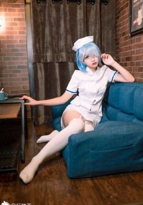久久久国产一区二区三区_剧情片在线播放观看